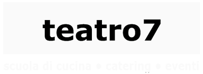 Teatro 7